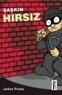 Şaşkın Hırsız