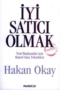 İyi Satıcı Olmak