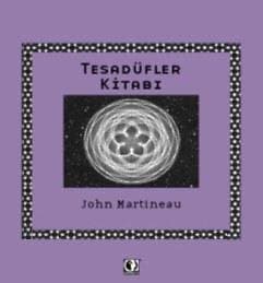 Tesadüfler Kitabı