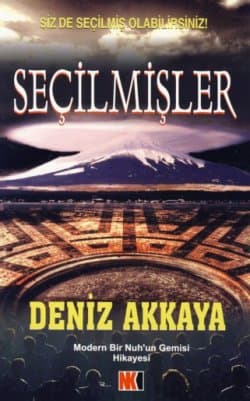 Seçilmişler