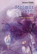 Sözümüz Vardı