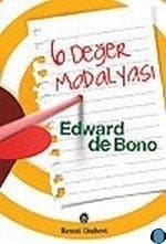Altı Değer Madalyası