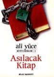 Asılacak Kitap