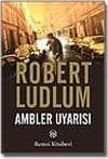 Ambler Uyarısı