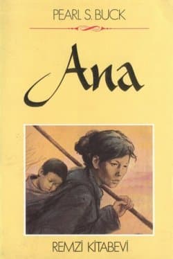 Ana