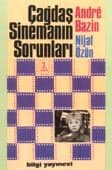 Çağdaş Sinemanın Sorunları