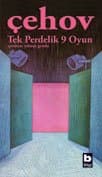 Tek Perdelik 9 Oyun