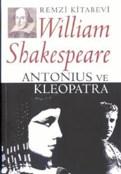 Antonius ve Kleopatra