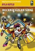 Beceriksizler Sirki