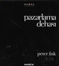 Pazarlama Dehası