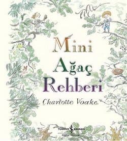Mini Ağaç Rehberi
