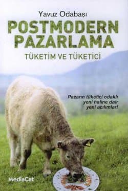 Postmodern Pazarlama