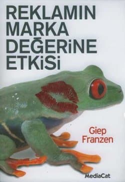 Reklamın Marka Değerine Etkisi