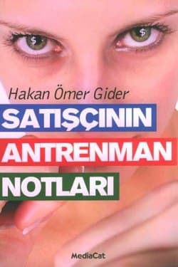 Satışçının Antrenman Notları