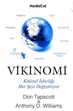 Vikinomi