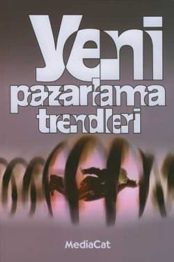 Yeni Pazarlama Trendleri