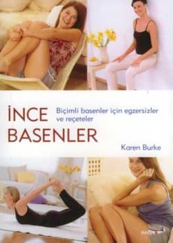 İnce Basenler
