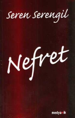 Nefret