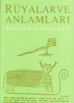 Rüyalar ve Anlamları