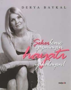 Şekerleme Yapmayın Hayatı Yakalayın!