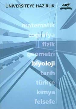 Biyoloji