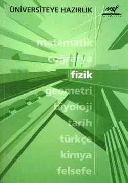 Fizik