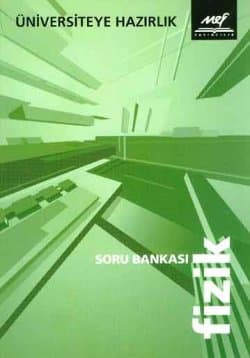 Fizik Soru Bankası