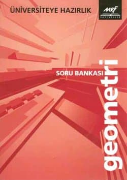 Geometri Soru Bankası