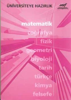 Matematik