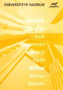 Türkçe