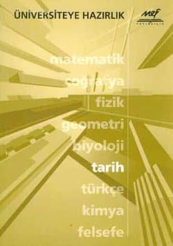 Tarih