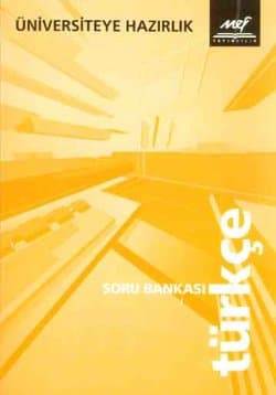 Türkçe Soru Bankası