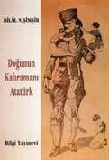 Doğunun Kahramanı Atatürk
