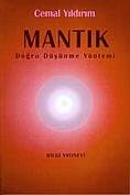Mantık: Doğru Düşünme Yöntemi