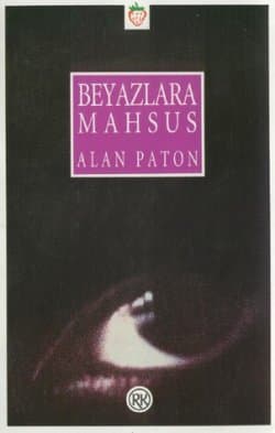 Beyazlara Mahsus