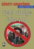 Geri Gidişe İzin Yok 28 Şubat