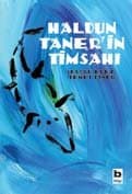 Haldun Taner`in Timsahı