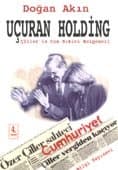 Uçuran Holding - Çiller`in Can Sıkıcı Belgeseli