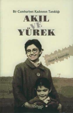 Akıl ve Yürek