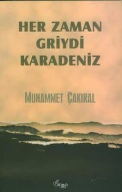 Her Zaman Griydi Karadeniz