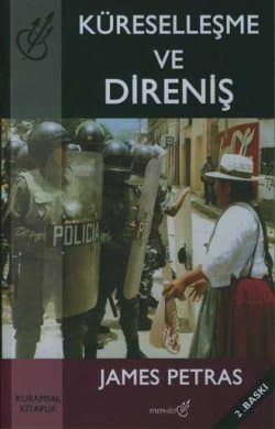 Küreselleşme ve Direniş