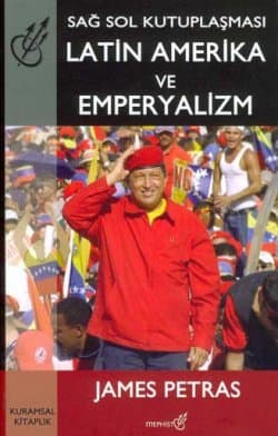 Latin Amerika ve Emperyalizm