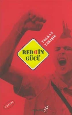 Reddin Gücü