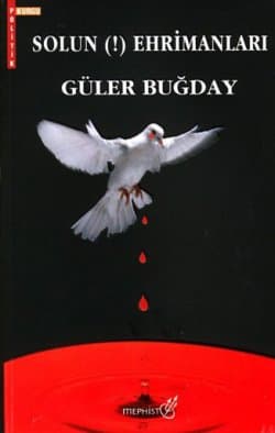 Solun Ehrimanları