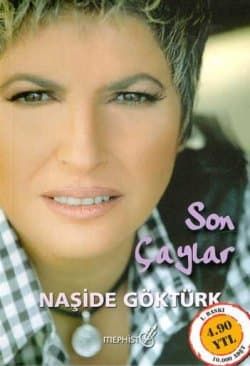 Son Çaylar