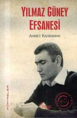 Yılmaz Güney Efsanesi