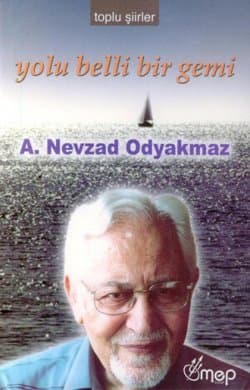 Yolu Belli Bir Gemi