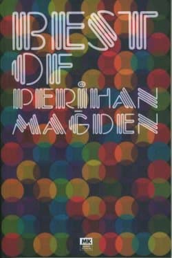 Best Of Perihan Mağden