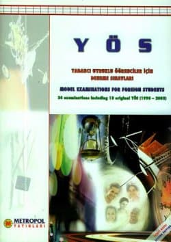 Yös Deneme Sınavları