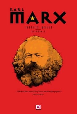 Karl Marx